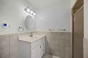 29614 Innsbrook Ave, Stacy, MN 55079 - Photo 24
