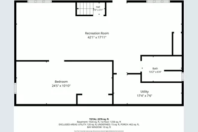 29614 Innsbrook Avenue, Stacy, MN 55079 - Photo 66