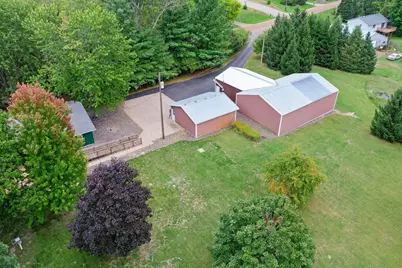 29614 Innsbrook Avenue, Stacy, MN 55079 - Photo 56