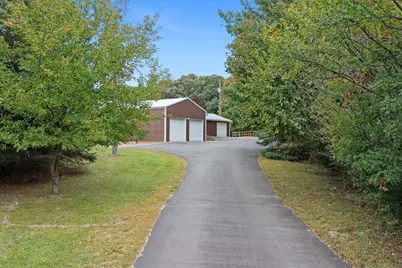 29614 Innsbrook Avenue, Stacy, MN 55079 - Photo 42