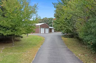 29614 Innsbrook Ave, Stacy, MN 55079 - Photo 42