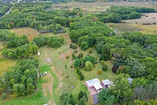 29614 Innsbrook Ave, Stacy, MN 55079 - Photo 4