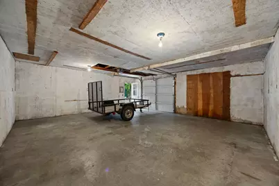 29614 Innsbrook Avenue, Stacy, MN 55079 - Photo 44