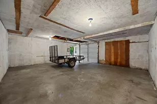 29614 Innsbrook Ave, Stacy, MN 55079 - Photo 44
