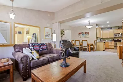 12016 Vermillion Street NE #B, Blaine, MN 55449 - Photo 10