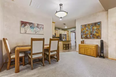 12016 Vermillion Street NE #B, Blaine, MN 55449 - Photo 12