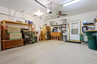 12016 Vermillion Street NE #B, Blaine, MN 55449 - Photo 28