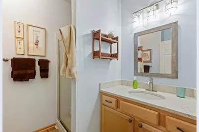 12016 Vermillion Street NE #B, Blaine, MN 55449 - Photo 26