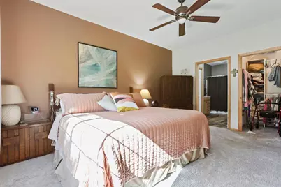 12016 Vermillion Street NE #B, Blaine, MN 55449 - Photo 18