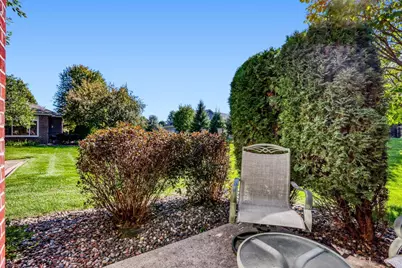12016 Vermillion Street NE #B, Blaine, MN 55449 - Photo 6