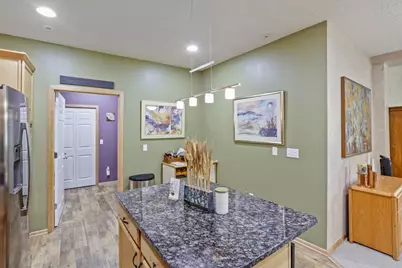 12016 Vermillion Street NE #B, Blaine, MN 55449 - Photo 16