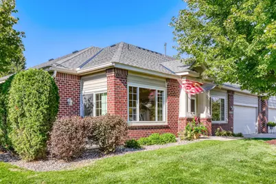 12016 Vermillion Street NE #B, Blaine, MN 55449 - Photo 4