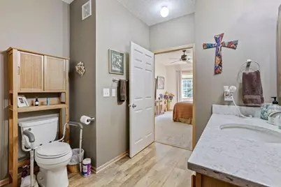 12016 Vermillion Street NE #B, Blaine, MN 55449 - Photo 22