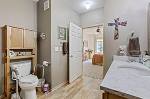 12016 Vermillion St NE, Blaine, MN 55449 - Photo 22