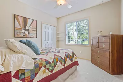 12016 Vermillion Street NE #B, Blaine, MN 55449 - Photo 24