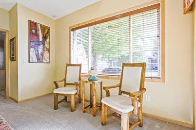 12016 Vermillion Street NE #B, Blaine, MN 55449 - Photo 8