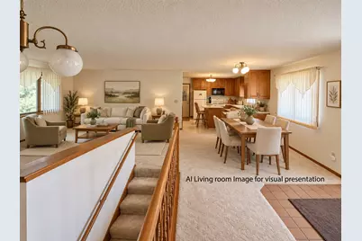 58691 185th Street, Mankato, MN 56001 - Photo 8