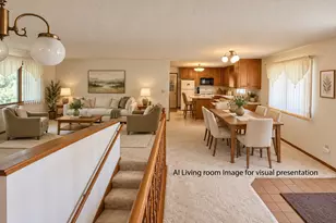 58691 185th St, Mankato, MN 56001 - Photo 8