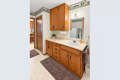 58691 185th Street, Mankato, MN 56001 - Photo 18