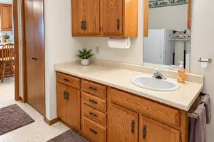 58691 185th St, Mankato, MN 56001 - Photo 18