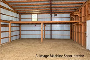 58691 185th St, Mankato, MN 56001 - Photo 46