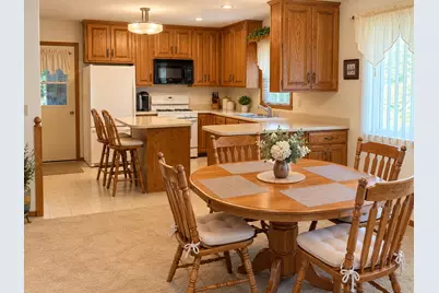 58691 185th Street, Mankato, MN 56001 - Photo 12