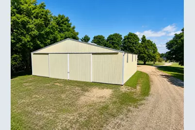 58691 185th Street, Mankato, MN 56001 - Photo 4