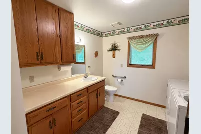 58691 185th Street, Mankato, MN 56001 - Photo 16