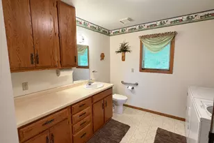 58691 185th St, Mankato, MN 56001 - Photo 16