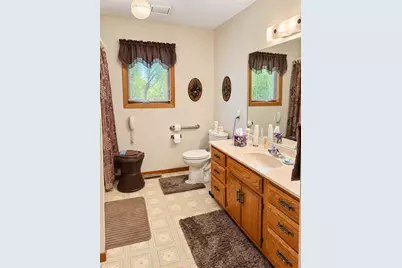 58691 185th Street, Mankato, MN 56001 - Photo 20