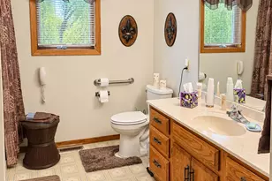 58691 185th St, Mankato, MN 56001 - Photo 20
