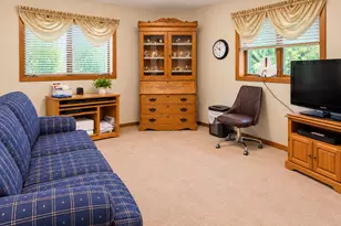 58691 185th St, Mankato, MN 56001 - Photo 26