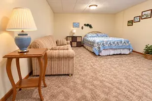 58691 185th St, Mankato, MN 56001 - Photo 30