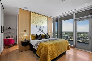 255 Hennepin Ave, Minneapolis, MN 55408 - Photo 24