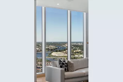 255 Hennepin Avenue #3204, Minneapolis, MN 55408 - Photo 6