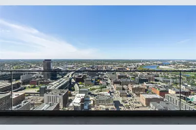 255 Hennepin Avenue #3204, Minneapolis, MN 55408 - Photo 18