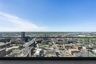255 Hennepin Ave, Minneapolis, MN 55408 - Photo 18