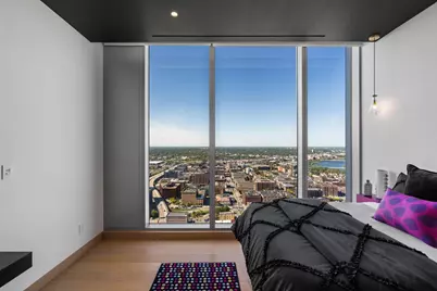 255 Hennepin Avenue #3204, Minneapolis, MN 55408 - Photo 44