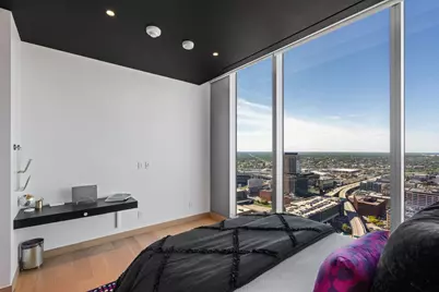 255 Hennepin Avenue #3204, Minneapolis, MN 55408 - Photo 46