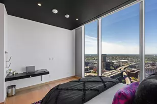 255 Hennepin Ave, Minneapolis, MN 55408 - Photo 46