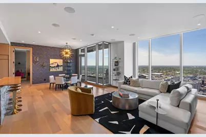 255 Hennepin Avenue #3204, Minneapolis, MN 55408 - Photo 1