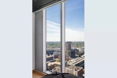 255 Hennepin Avenue #3204, Minneapolis, MN 55408 - Photo 48