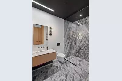 255 Hennepin Avenue #3204, Minneapolis, MN 55408 - Photo 52