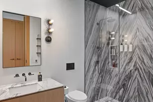 255 Hennepin Ave, Minneapolis, MN 55408 - Photo 52