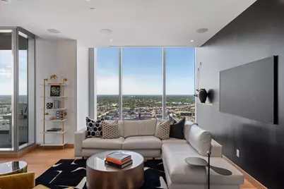 255 Hennepin Avenue #3204, Minneapolis, MN 55408 - Photo 2
