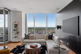 255 Hennepin Ave, Minneapolis, MN 55408 - Photo 2