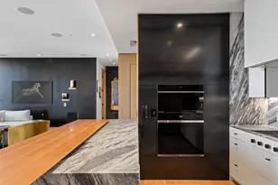 255 Hennepin Ave, Minneapolis, MN 55408 - Photo 10