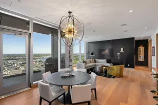 255 Hennepin Ave, Minneapolis, MN 55408 - Photo 16