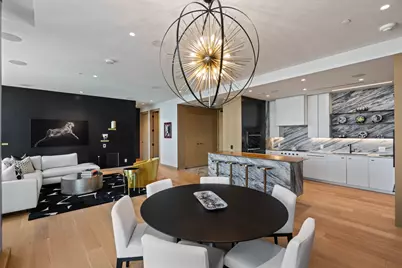 255 Hennepin Avenue #3204, Minneapolis, MN 55408 - Photo 20