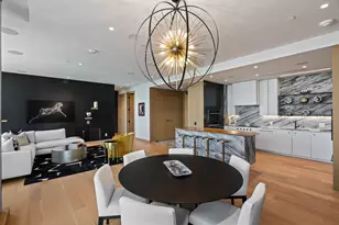 255 Hennepin Ave, Minneapolis, MN 55408 - Photo 20